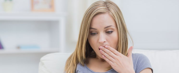 Kitálalt a Házasság első látásra sztárja, félelmetes ami kimaradt a műsorból