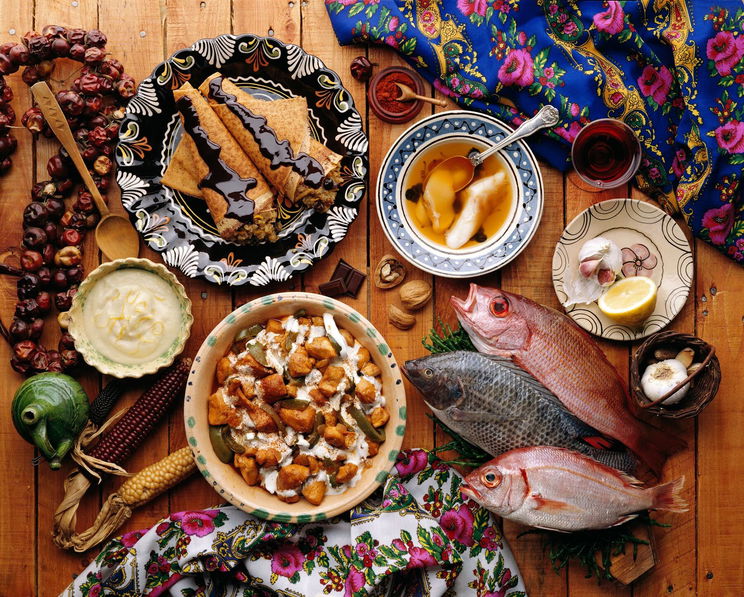 Átnevezték a németek a leghíresebb magyar ételt, elképesztő felirat jelent meg a boltok polcain