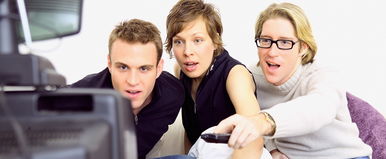 A TV2 olyan rendkívüli hírt közölt, amely felforgatja a magyar tévépiacot