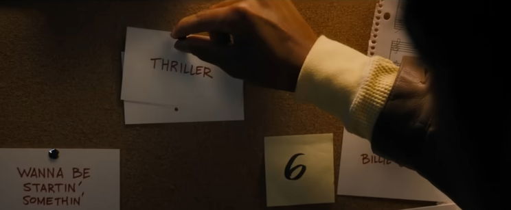 30 millió megtekintés 6 óra alatt, ez a filmelőzetes kétszeresen lepipálta a legnagyobbakat is