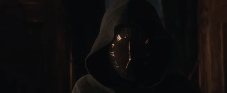 A krimi rajongók strigulákat húznak a falakon, detonátorként robbant a magyar feliratos előzetes