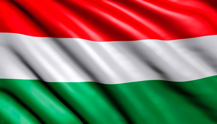 Svájci település áll Magyarország közepén, rendkívüli a neve