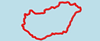 Brutális változás az időjárásban, 7 vármegyére azonnali riasztás jött, itt a részletes időjárás-előrejelzés