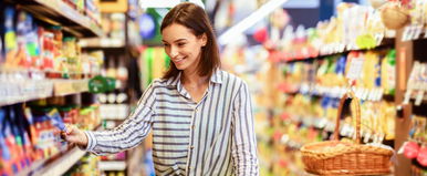 Új üzletlánc Magyarországon, az árai döbbenetesek, azonnal megváltozik minden