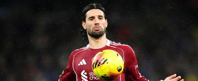 Kimondták Szoboszlairól, elképesztő fordulatot vesz a karrierje, már egy új csapat vezére lehet?