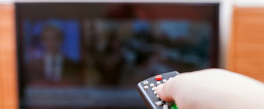 Itt a TV2 rendkívüli bejelentése, ma kezdődik, tévétörténelmi pillanat