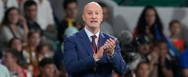 Sokk az interneten, Marco Rossit kegyetlen magyar viccel lepték meg, megvan az év kommentje