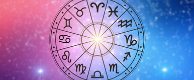 Napi horoszkóp - november 10: a Skorpióban lévő Merkúr retrográd mozgásba kezd, mély, őszinte beszélgetések, régi üzenetek és elvarratlan szálak térhetnek vissza