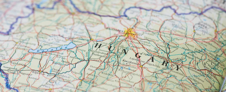 Itt a vége, az időjárás felfoghatatlan változást vesz, közölték a brutális számokat