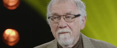 Ez volt Vágó István eredeti foglalkozása, rendkívüli az igazság