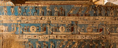 Megdöbben a világ, ősi piramist találtak Nyíregyháza mellett, régebbi mint az egyiptomiak, itt a szenzációs videó