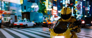 A rajongók 20 éve várják, most pedig végre berobbant az akció-thriller új változatának előzetese, az előzményfilmek 1,3 millió értékeléssel 8.2 ponton állnak