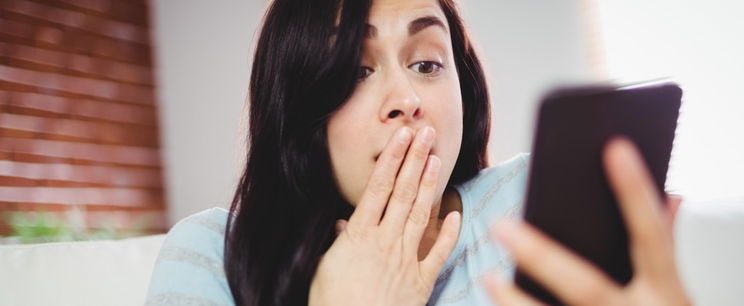 Óriási felháborodást váltott ki egy budapesti lakáshirdetés, itt a videó, amely perzselte a kedélyeket