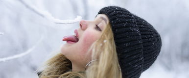 Ekkor robban be a havazás hazánkba, már tudjuk a pontos dátumot is, óriási lesz a meglepetés?