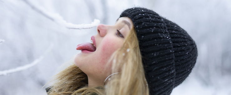Ekkor robban be a havazás hazánkba, már tudjuk a pontos dátumot is, óriási lesz a meglepetés?