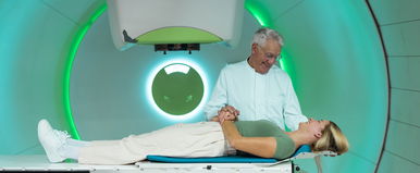 150 éves korunkig élhetünk, rendkívüli tudományos bejelentés jött