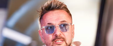 Durván lekiabálták Majkát az RTL-en, nem akárki merte ezt megtenni adáson kívül, itt van a kiszivárgott videó