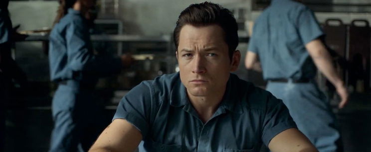 Függőséget okoz az igaz történet alapján készített krimi-thriller, leesel a székről a csavartól, egyszerűen nem lehet kikapcsolni