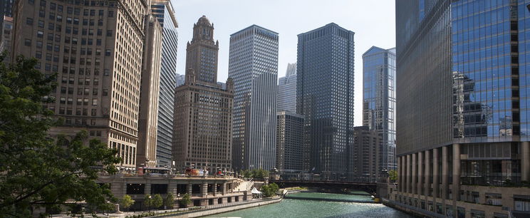 7 betűs magyar név uralja Amerikát, sosem gondoltad volna, hogy pont ez a név lesz a leggyakoribb a tengerentúlon