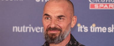 Ez Palik László eredeti foglalkozása, most derült ki, senki nem tudta az országban