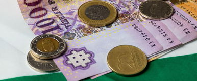 Fontos hír jött a nyugdíjasoknak, komoly pénzről van szó