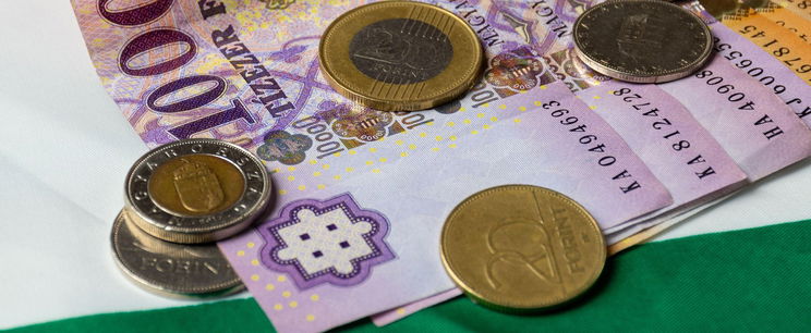 Fontos hír jött a nyugdíjasoknak, komoly pénzről van szó