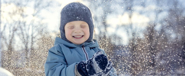 3 vármegyében lesz fehér karácsony Magyarországon, itt a váratlan bejelentés, amely meglep mindenkit?