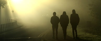 Olyan bődületes változás jön az időjárásban, amire nincs felkészülve senki