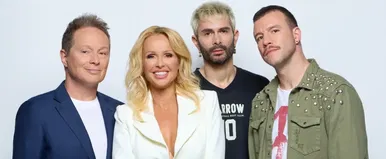 Japánból üzentek a magyar Csillag Születik műsornak és az RTL-nek, ez maga a szenzáció