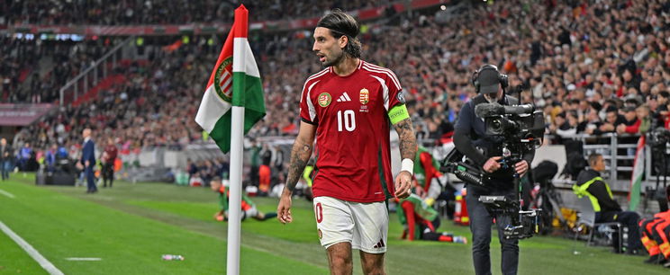 Ezzel a válogatottal játszik a magyar, ha elcsípi a vb-pótselejtezőt, rettenetes ami ránk vár az elemzők szerint?