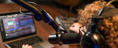 Hatalmas baki történt Balázsék rádióműsorában, minden magyar felhorkant ezen