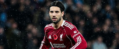 Itt folytatja pályafutását Szoboszlai Dominik, a szakértő árulta el, ő tett pontot a napok óta keringő vita végére