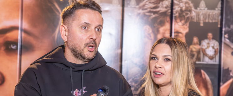 Itt a vége, foglalkozást vált Majka, már kint is a videó az interneten, amelytől hüledeznek a rajongók szerte az országban?