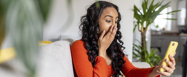 Kőkemény kritikát kapott a Megasztár, ezt nehéz lesz megmagyarázni