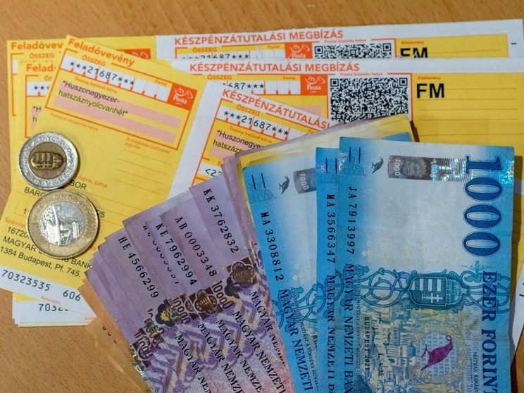 Elképesztő új adó Magyarországon, ennyi ezer forintot kell fizetni