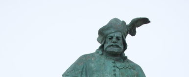 Így halt meg Könyves Kálmán, vérfagyasztó amit a tudomány talált, ezért hagyják ki a törikönyvekből