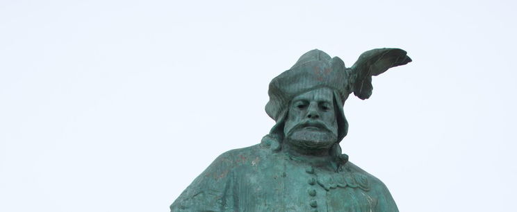 Így halt meg Könyves Kálmán, vérfagyasztó amit a tudomány talált, ezért hagyják ki a törikönyvekből