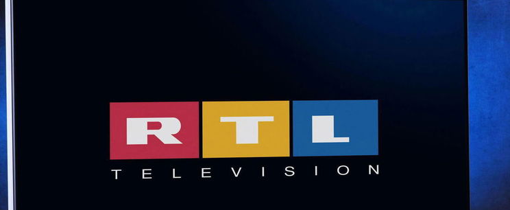 Az RTL komoly csapást mért a TV2-re, a Holdról is látszik