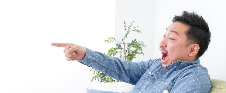 Egy külföldi kinevette a magyar település nevét, a következő mondata viszont mindenkit sokkolt