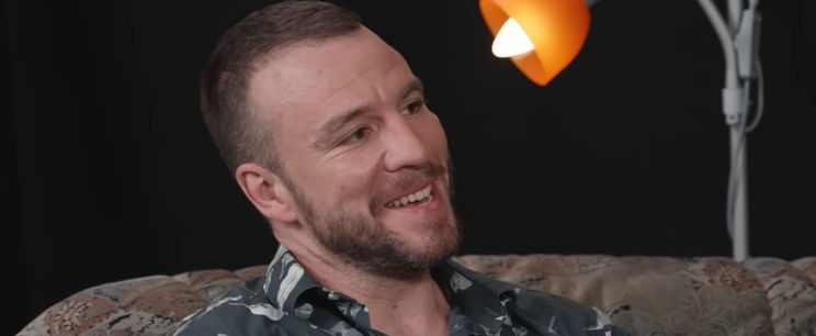 Fokozódik Molnár Áron drámája, rendkívüli üzenetet kapott az éj leple alatt, most megmutatta