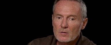 Ez Frei Tamás eredeti foglalkozása, lehidalsz hova járt iskolába