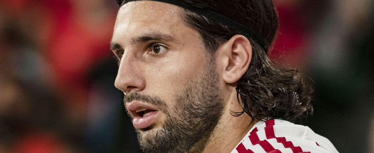 Kegyetlen fegyverrel zúzzák szét Szoboszlai Dominikék és az ország világbajnoki álmait az örmények, kiszivárgott a titkos terv