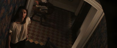 November 13-án tarolhat a Netflix legkeményebb thrillersorozata, pillanatok alatt a falhoz állít, magyar feliratos előzetessel robbant