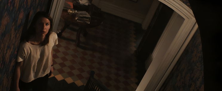 November 13-án tarolhat a Netflix legkeményebb thrillersorozata, pillanatok alatt a falhoz állít, magyar feliratos előzetessel robbant