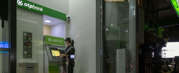 Sürgős figyelmeztetést küldött az OTP, itt a vége, pár nap maradt hátra