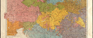 Magyarország alatt szunnyadt 1600 évig, kiásták és most a világ összes törikönyvét át kell írni