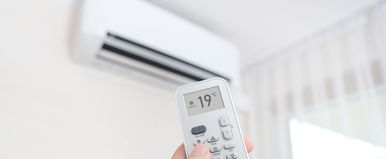 Klímával fűtesz otthon? Így spórolhatsz még többet, elárulták a nagy titkot