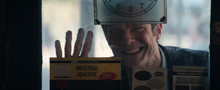 Képtelenség letenni ezt a krimi-thrillert, nem fogod elhinni a csavart benne, nem véletlen, hogy a nézők is imádják 