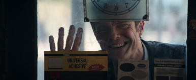 Képtelenség letenni ezt a krimi-thrillert, nem fogod elhinni a csavart benne, nem véletlen, hogy a nézők is imádják