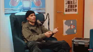 Kemény üzenetet kapott ByeAlex, távoznia kellene a Csillag Születik zsűrijéből? Elárasztották a kommentek az üzenőfalát, sokan a sztár védelmére keltek azonnal